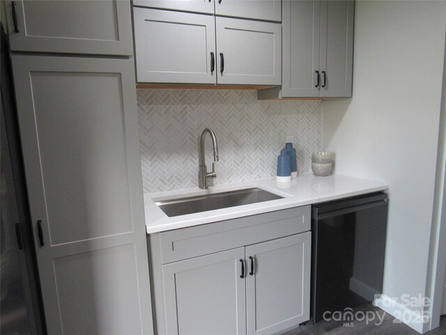 3 High Meadow Rd, Asheville, NC 28803 - photo 25