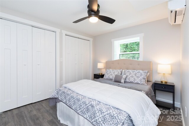 3 High Meadow Rd, Asheville, NC 28803 - photo 26