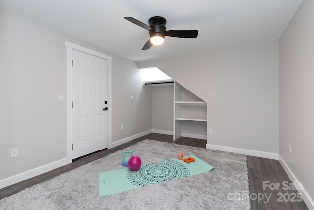 3 High Meadow Rd, Asheville, NC 28803 - photo 28