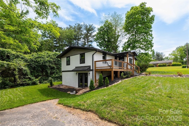 3 High Meadow Rd, Asheville, NC 28803 - photo 29