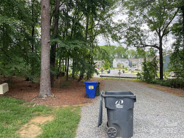 13409 Ethelyn Cir, Huntersville, NC 28078 - photo 1