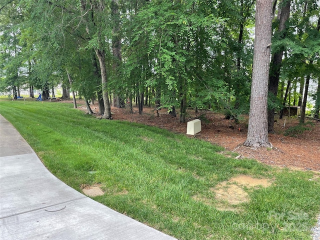 13409 Ethelyn Cir, Huntersville, NC 28078 - photo 2