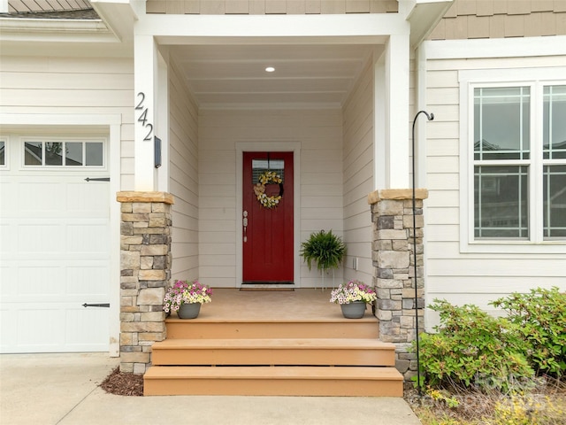 242 Leyland Cir, Hendersonville, NC 28792 - photo 3