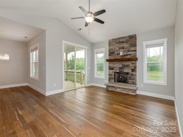 242 Leyland Cir, Hendersonville, NC 28792 - photo 7