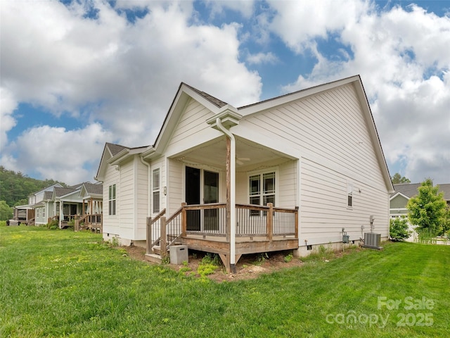 242 Leyland Cir, Hendersonville, NC 28792 - photo 25