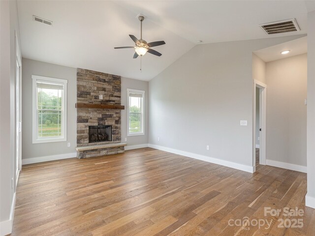 242 Leyland Cir, Hendersonville, NC 28792 - photo 8