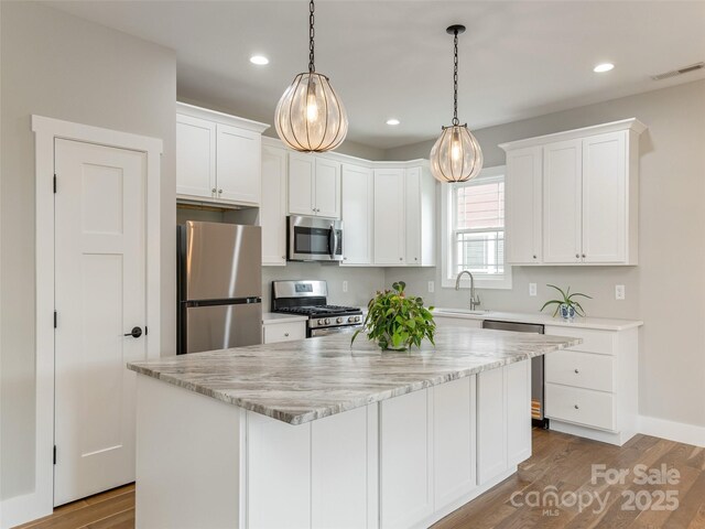 242 Leyland Cir, Hendersonville, NC 28792 - photo 12