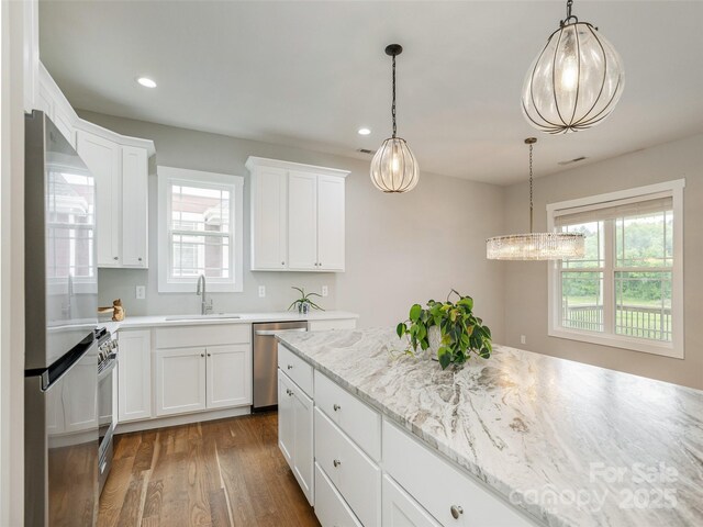 242 Leyland Cir, Hendersonville, NC 28792 - photo 13