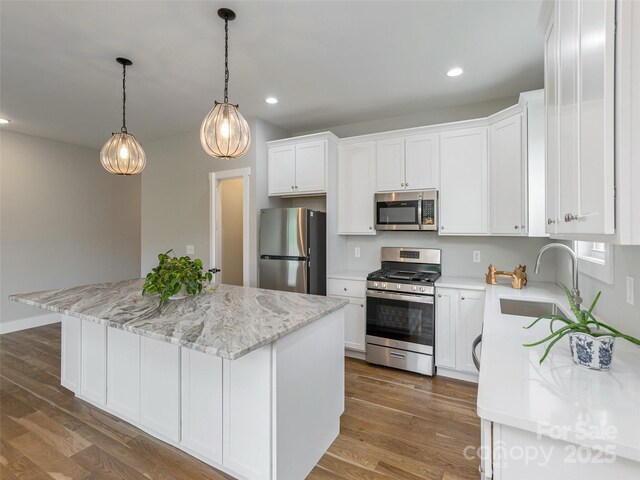 242 Leyland Cir, Hendersonville, NC 28792 - photo 15
