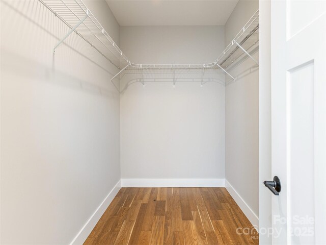 242 Leyland Cir, Hendersonville, NC 28792 - photo 20