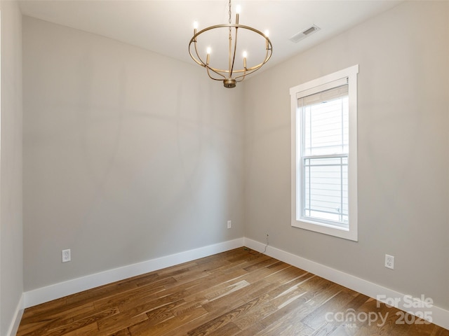 242 Leyland Cir, Hendersonville, NC 28792 - photo 21