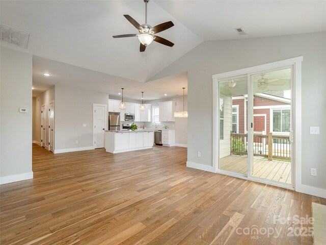 242 Leyland Cir, Hendersonville, NC 28792 - photo 10