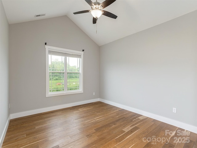 242 Leyland Cir, Hendersonville, NC 28792 - photo 16