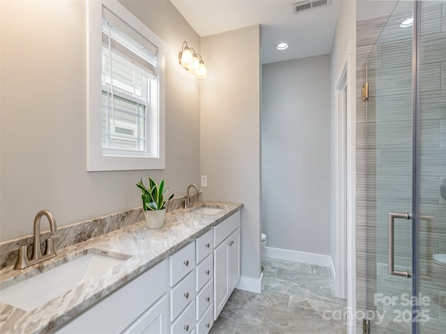 242 Leyland Cir, Hendersonville, NC 28792 - photo 18
