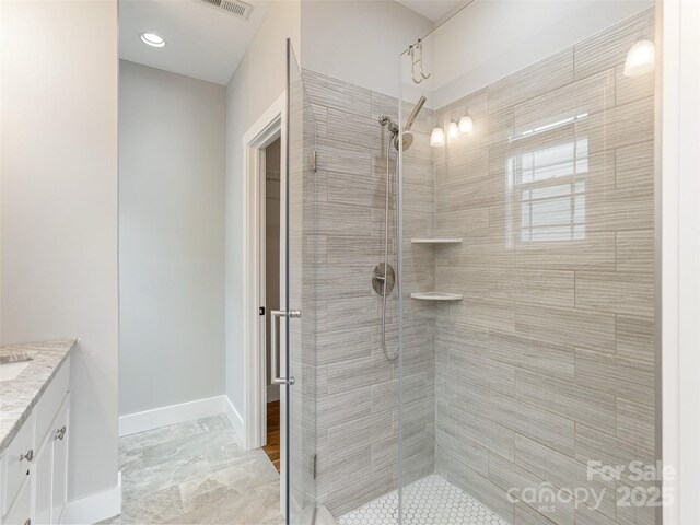 242 Leyland Cir, Hendersonville, NC 28792 - photo 19