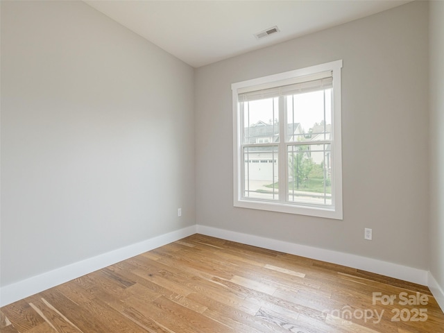 242 Leyland Cir, Hendersonville, NC 28792 - photo 23