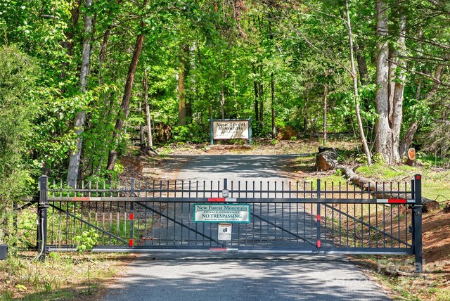 0 Maple Spring Dr, Union Mills, NC 28167