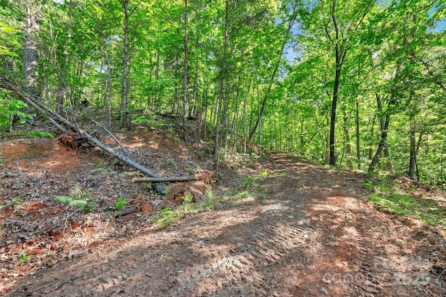 0 Maple Spring Dr, Union Mills, NC 28167