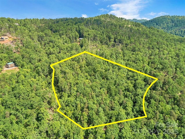 0 Maple Spring Dr, Union Mills, NC 28167