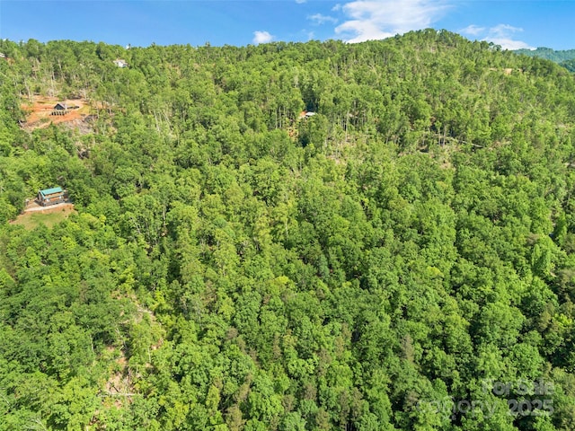 0 Maple Spring Dr, Union Mills, NC 28167