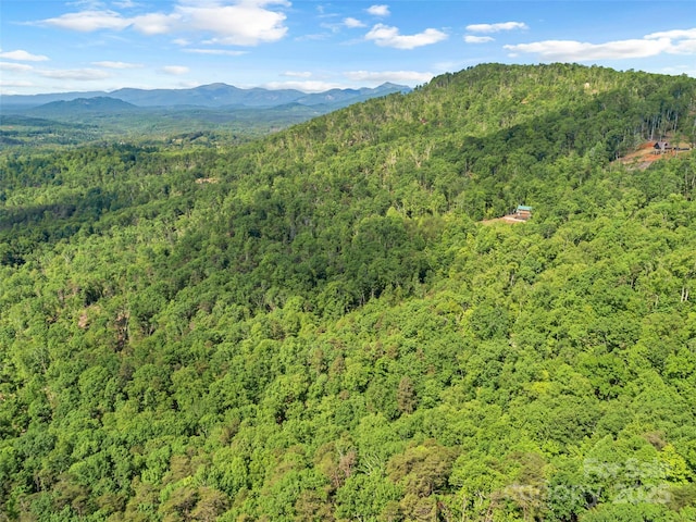 0 Maple Spring Dr, Union Mills, NC 28167