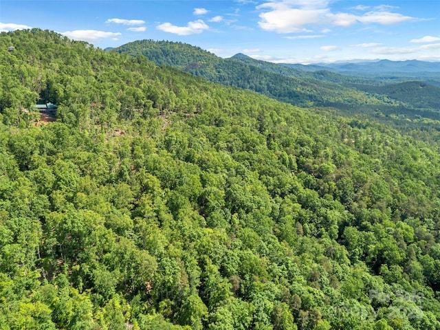 0 Maple Spring Dr, Union Mills, NC 28167