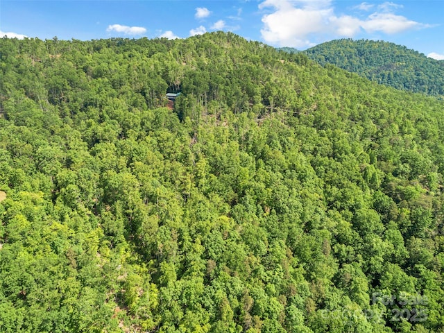 0 Maple Spring Dr, Union Mills, NC 28167
