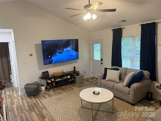1623 Flagler Ln, Charlotte, NC 28216 - photo 2