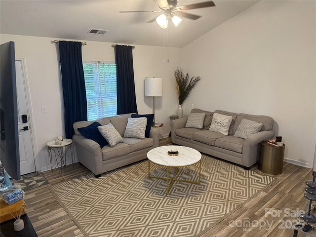 1623 Flagler Ln, Charlotte, NC 28216 - photo 3
