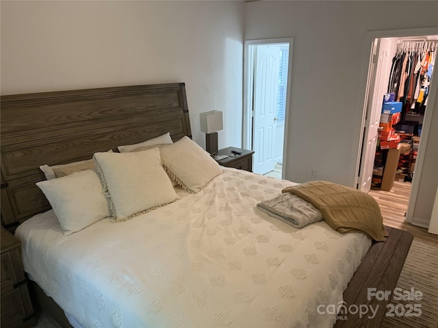 1623 Flagler Ln, Charlotte, NC 28216 - photo 5