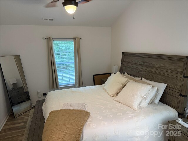 1623 Flagler Ln, Charlotte, NC 28216 - photo 6