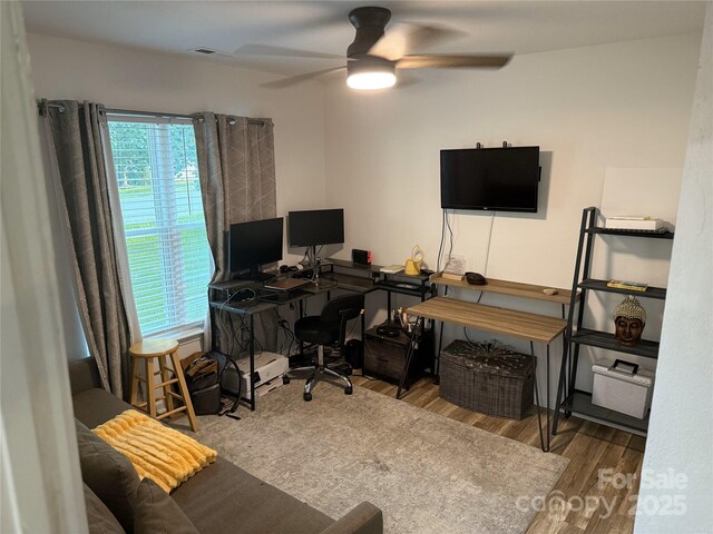 1623 Flagler Ln, Charlotte, NC 28216 - photo 9