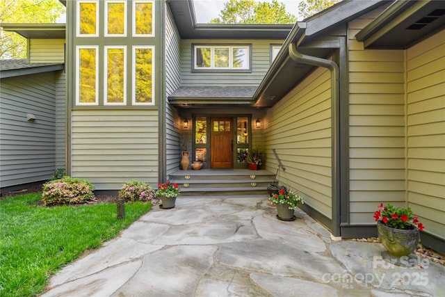 107 Spruce Ln, Zirconia, NC 28790 - photo 7