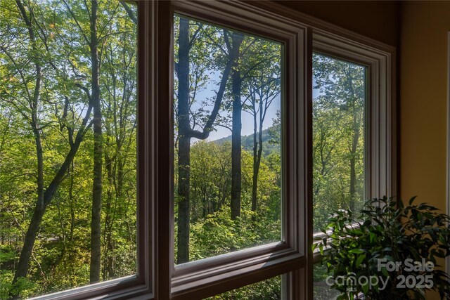 107 Spruce Ln, Zirconia, NC 28790 - photo 10
