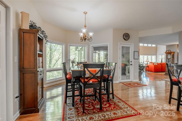 107 Spruce Ln, Zirconia, NC 28790 - photo 15