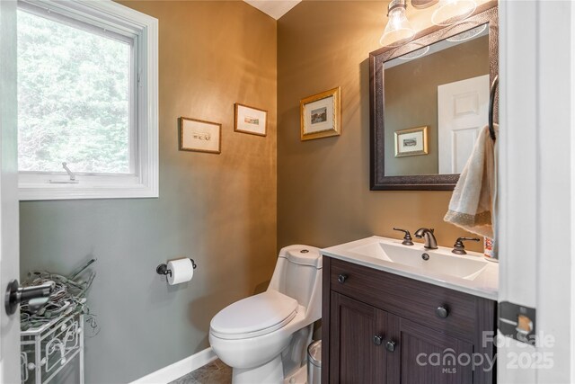 107 Spruce Ln, Zirconia, NC 28790 - photo 18