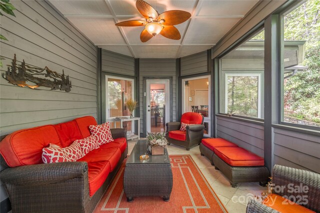 107 Spruce Ln, Zirconia, NC 28790 - photo 20
