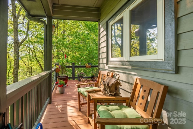 107 Spruce Ln, Zirconia, NC 28790 - photo 31