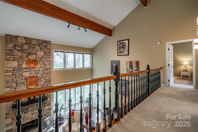 107 Spruce Ln, Zirconia, NC 28790 - photo 34