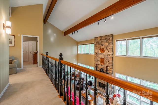 107 Spruce Ln, Zirconia, NC 28790 - photo 37