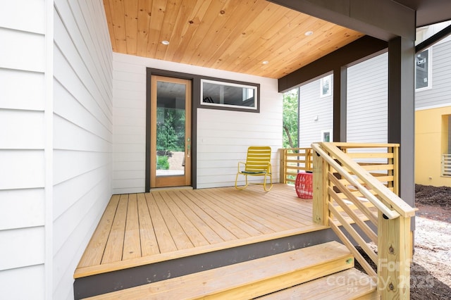 9 Orrinel Way, Asheville, NC 28806 - photo 2