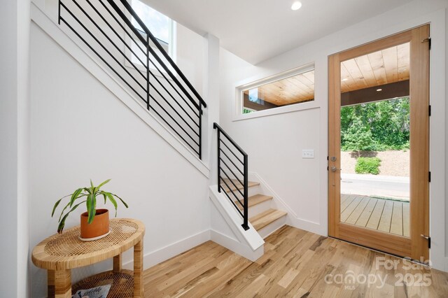 9 Orrinel Way, Asheville, NC 28806 - photo 3