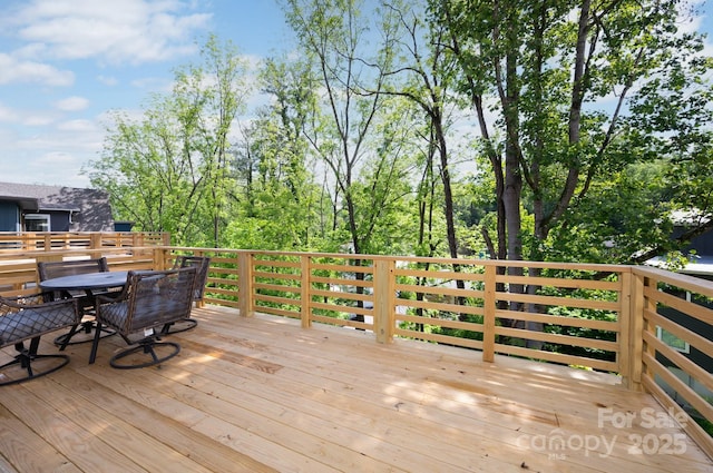 9 Orrinel Way, Asheville, NC 28806 - photo 5