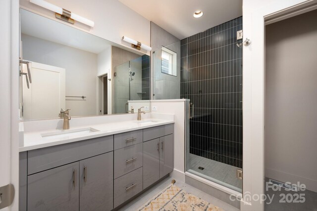 9 Orrinel Way, Asheville, NC 28806 - photo 15
