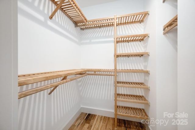 9 Orrinel Way, Asheville, NC 28806 - photo 16
