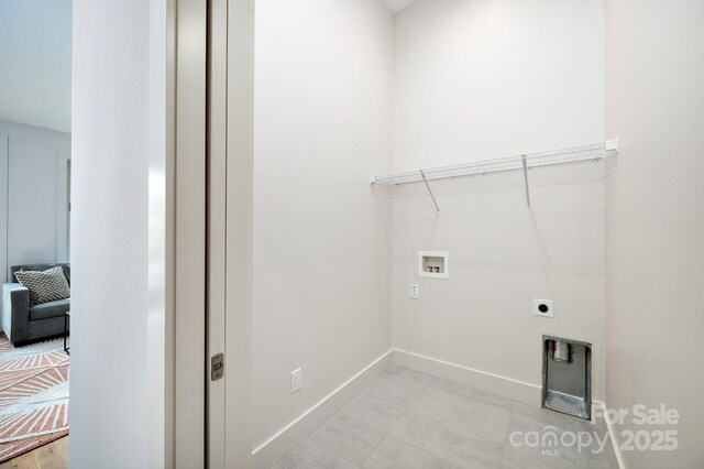 9 Orrinel Way, Asheville, NC 28806 - photo 18