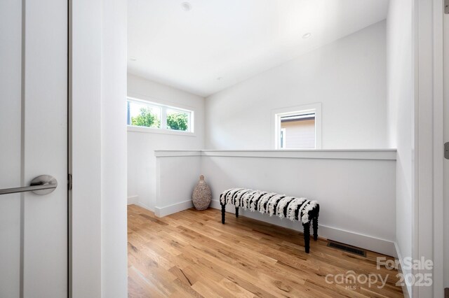 9 Orrinel Way, Asheville, NC 28806 - photo 20