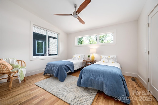 9 Orrinel Way, Asheville, NC 28806 - photo 23
