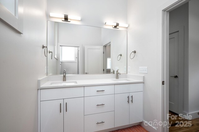 9 Orrinel Way, Asheville, NC 28806 - photo 24