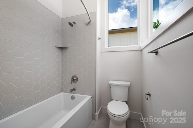 9 Orrinel Way, Asheville, NC 28806 - photo 25